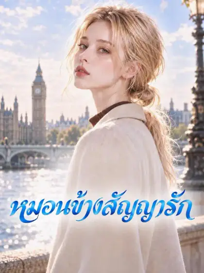 หมอนข้างสัญญารัก