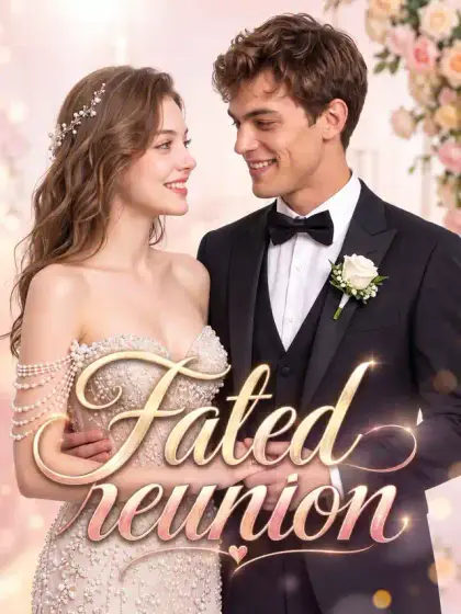 Fated Reunoin