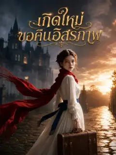 [พากย์เสียง] เกิดใหม่ ขอคืนอิสรภาพ