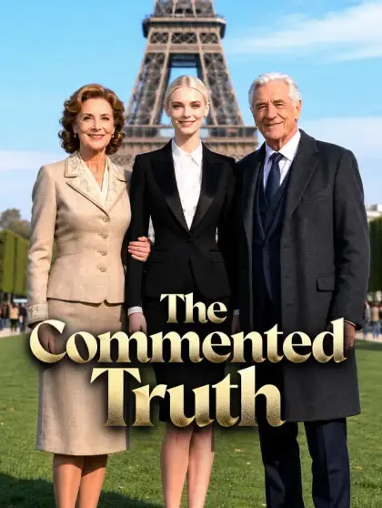 The Commented Truth