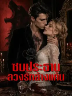 ซบประธานลวงรักล้างแค้น