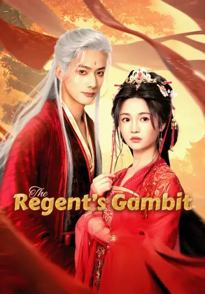 The Regent's Gambit