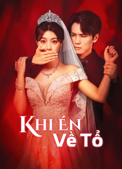 [Lồng Tiếng] Khi Én Về Tổ