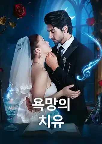 욕망의 치유