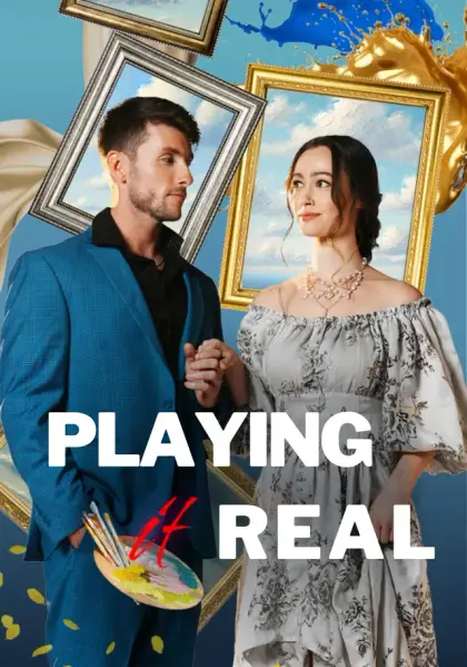 Playing It Real