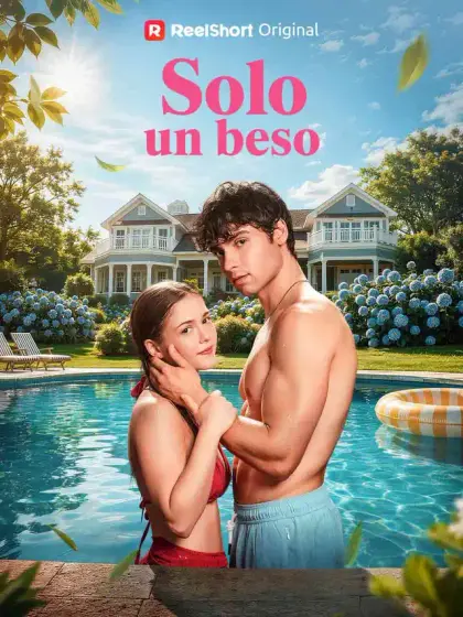 Solo un beso