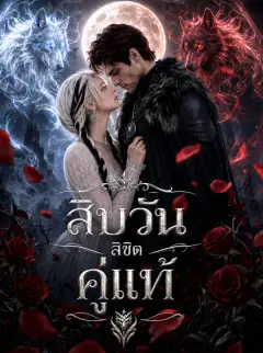 สิบวันลิขิตคู่แท้