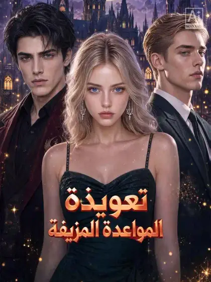 حين يتحول التمثيل إلى حب