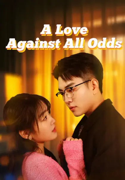 A Love Against All Odds