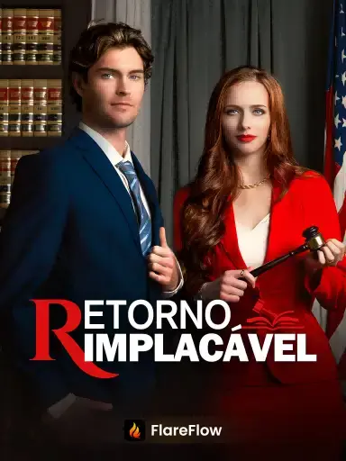 Retorno implacável