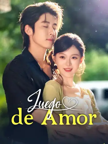 Juego de Amor