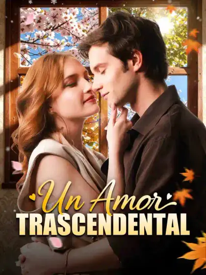 Un Amor Trascendental
