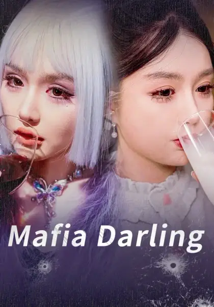 Mafia Darling