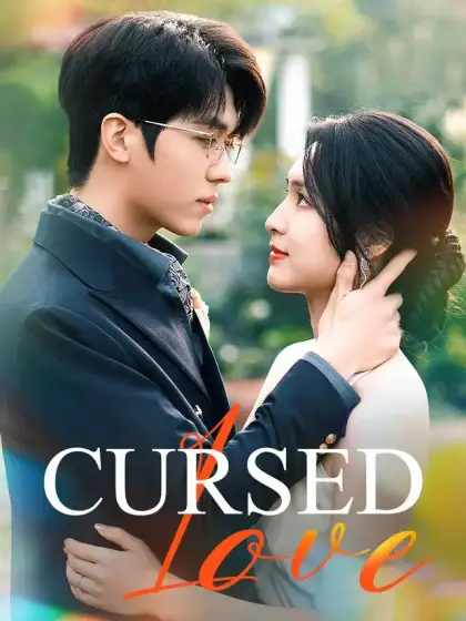 Cursed Love