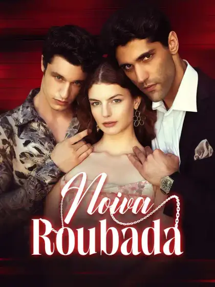 Noiva Roubada