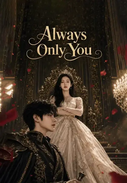 Always Only You
