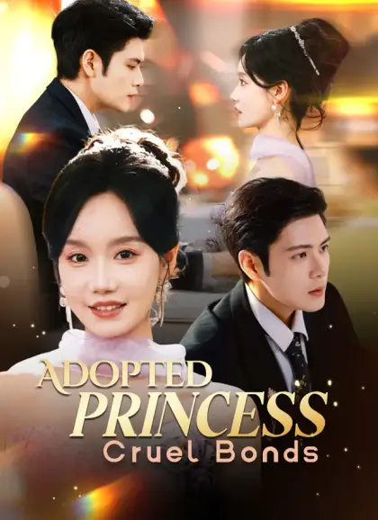 Adopted Princess, Cruel Bonds