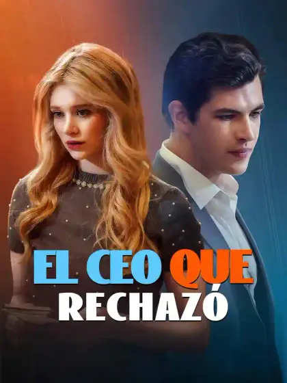 El CEO Que Rechazó
