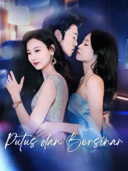 Putus dan Bersinar