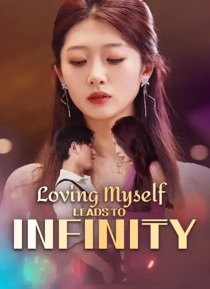 Loving Myself Leads to Infinity