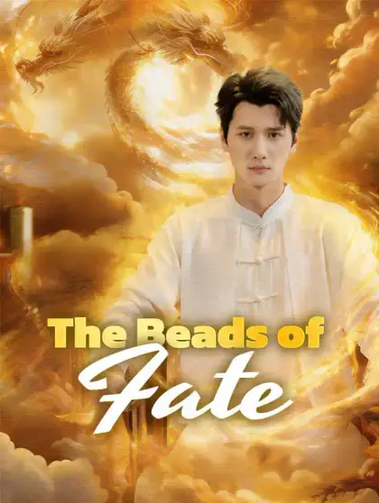 The Beads of Fate