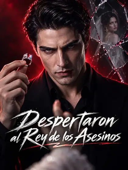 Despertaron al Rey de los Asesinos