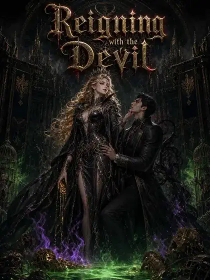 Reigning with the Devil
