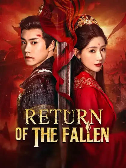 Return Of The Fallen