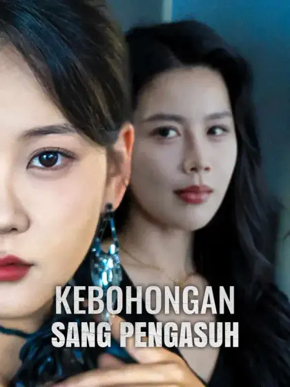 Kebohongan sang Pengasuh