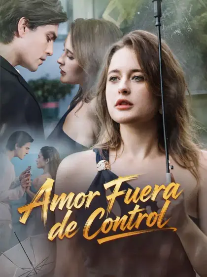 Amor Fuera de Control