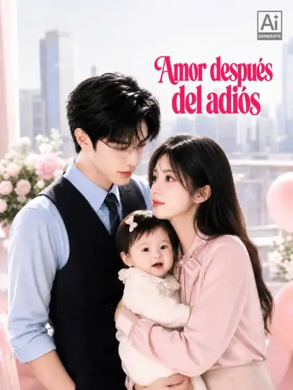 Amor después del adiós