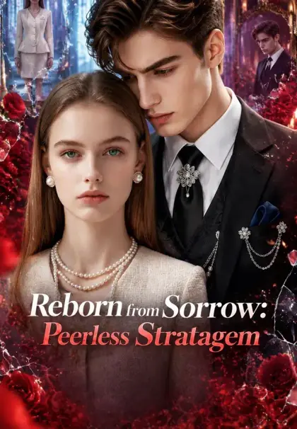 Reborn from Sorrow：Peerless Stratagem