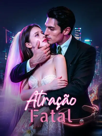 Atração Fatal